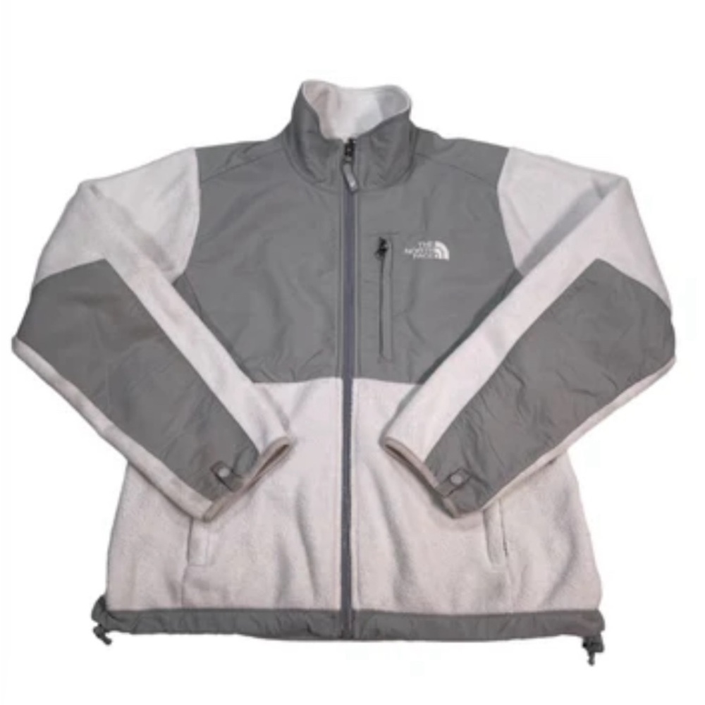 Women's North Face Denali Jacket